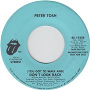 PETER TOSH Vinyl Record, PETER TOSH CD Music Discography
